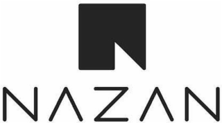 NAZAN
