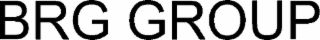 BRG GROUP