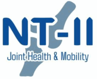 NT-II JOINT HEALTH & MOBILITY