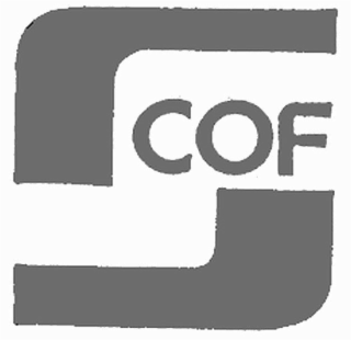 SCOF
