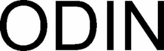 ODIN