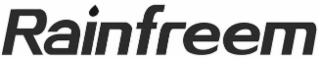 RAINFREEM
