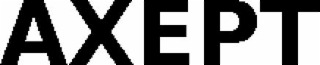 AXEPT