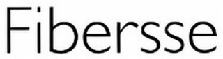 FIBERSSE