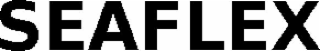 SEAFLEX