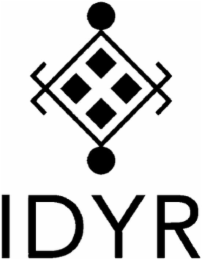 IDYR