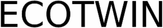ECOTWIN
