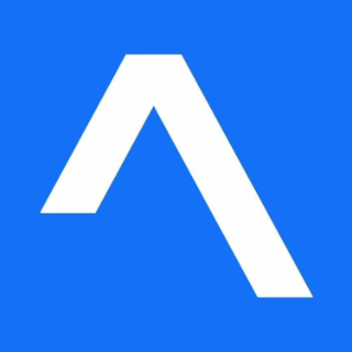 Image Trademark