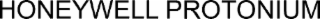 HONEYWELL PROTONIUM