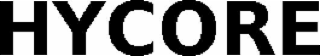 HYCORE
