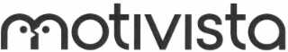 MOTIVISTA