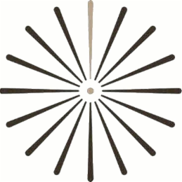 Image Trademark