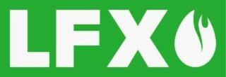 LFX