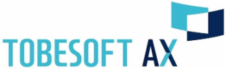 TOBESOFT AX