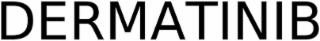 DERMATINIB