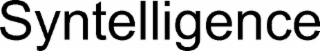SYNTELLIGENCE