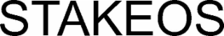 STAKEOS