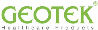 GEOTEK HEALTHCARE PRODUCTS