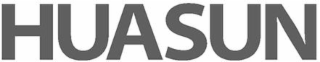 HUASUN