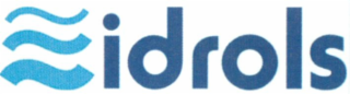 IDROLS