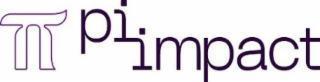 PI IMPACT