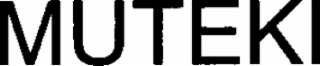 Image Trademark