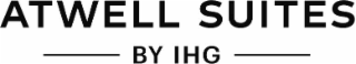 ATWELL SUITES BY IHG