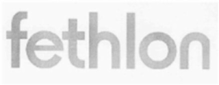 FETHLON