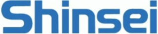 SHINSEI