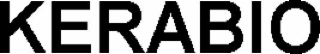 KERABIO