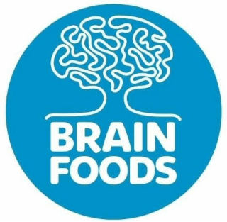 BRAIN FOODS