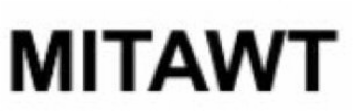 MITAWT