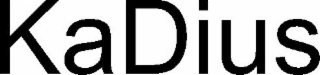 KADIUS