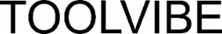 TOOLVIBE