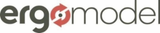 ERGOMODEL