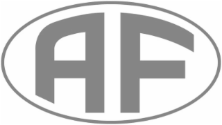 AF