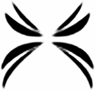 Image Trademark