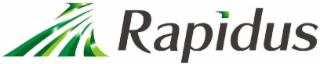 RAPIDUS