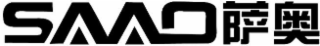 SAAO