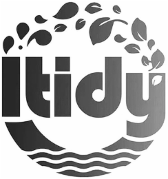 ITIDY