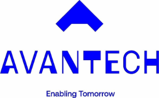 AVANTECH ENABLING TOMORROW