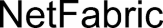 NETFABRIC