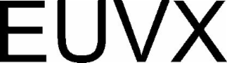 EUVX