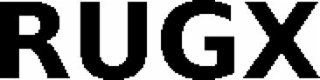 RUGX