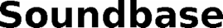 SOUNDBASE