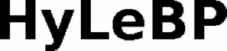 HYLEBP