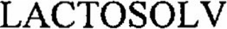 Image Trademark