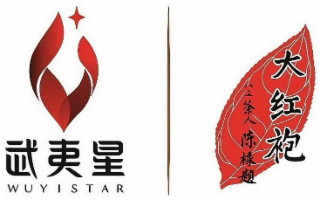 WUYISTAR
