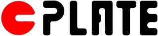 CPLATE