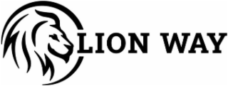 LION WAY